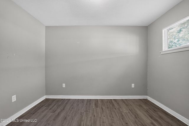 1947 Smallwood Street, Jackson, MS 39212