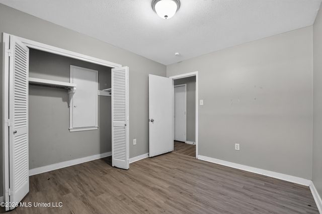 1947 Smallwood Street, Jackson, MS 39212