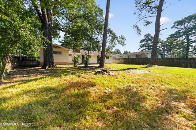 1947 Smallwood Street, Jackson, MS 39212