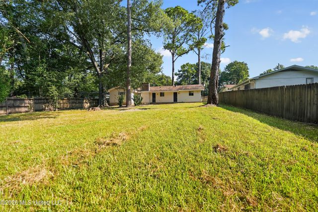 1947 Smallwood Street, Jackson, MS 39212