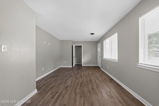 1947 Smallwood Street, Jackson, MS 39212
