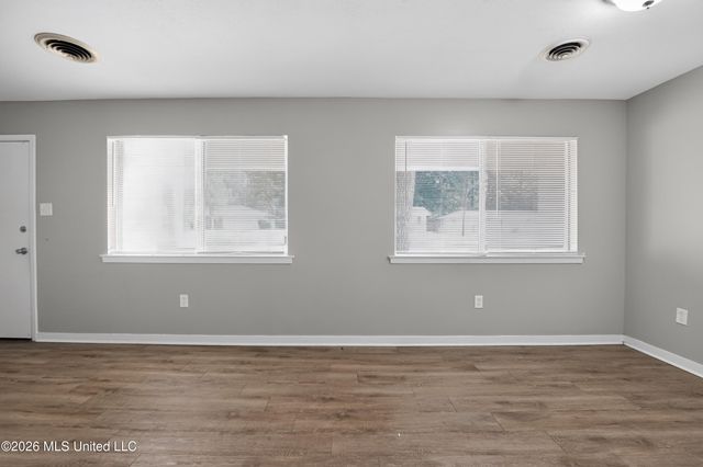 1947 Smallwood Street, Jackson, MS 39212
