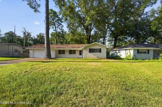 1947 Smallwood Street, Jackson, MS 39212