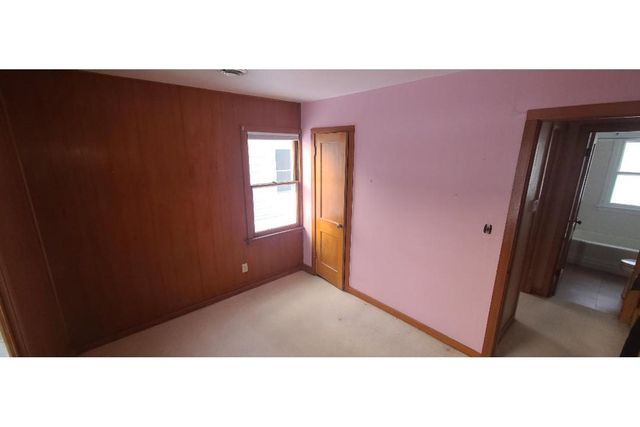 4109 23rd Avenue, Rock Island, IL 61201