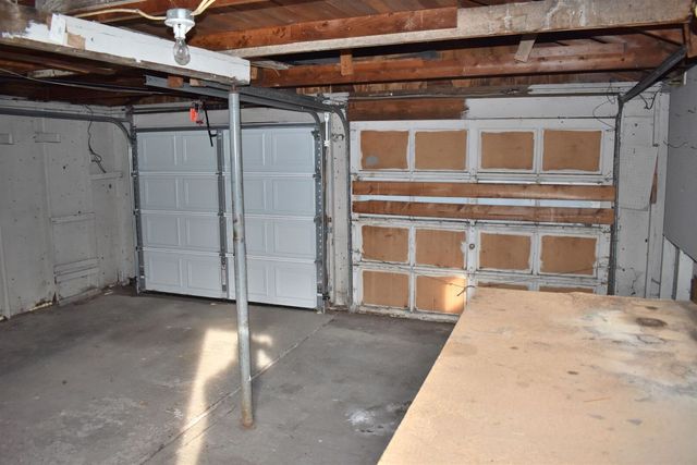 4109 23rd Avenue, Rock Island, IL 61201