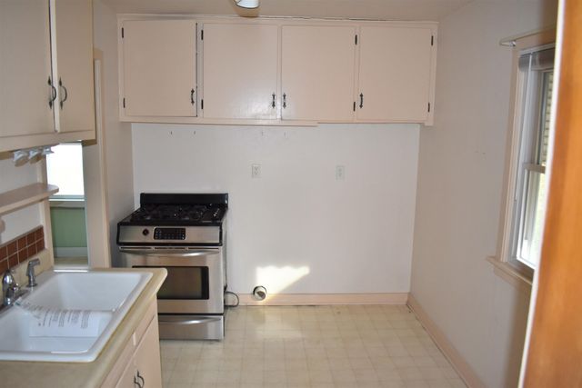 4109 23rd Avenue, Rock Island, IL 61201