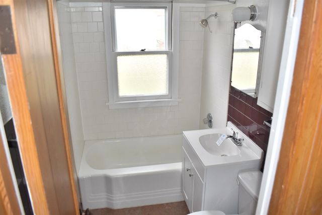 4109 23rd Avenue, Rock Island, IL 61201