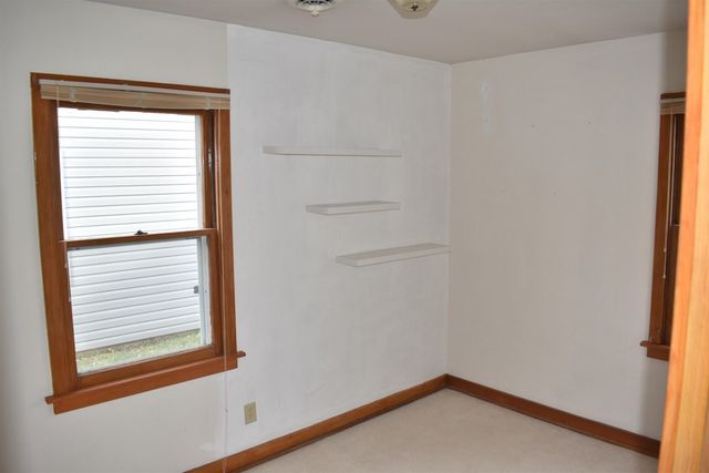 4109 23rd Avenue, Rock Island, IL 61201