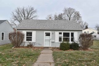 4109 23rd Avenue, Rock Island, IL 61201