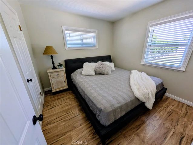 23130 Victory, Woodland Hills, CA 91367
