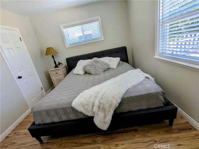 23130 Victory, Woodland Hills, CA 91367