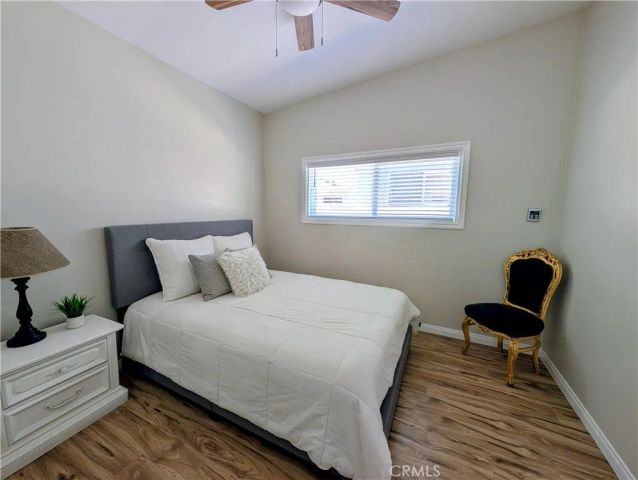 23130 Victory, Woodland Hills, CA 91367