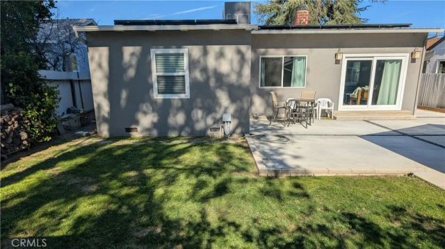 23130 Victory, Woodland Hills, CA 91367