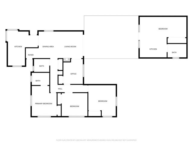 23130 Victory, Woodland Hills, CA 91367