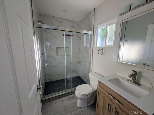 23130 Victory, Woodland Hills, CA 91367