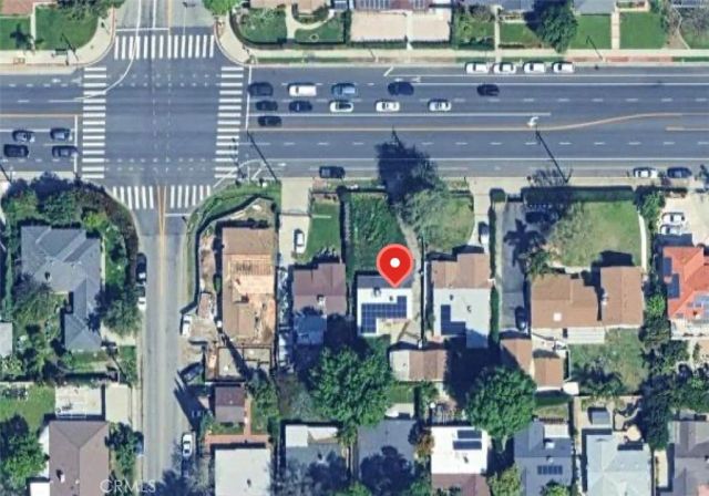 23130 Victory, Woodland Hills, CA 91367