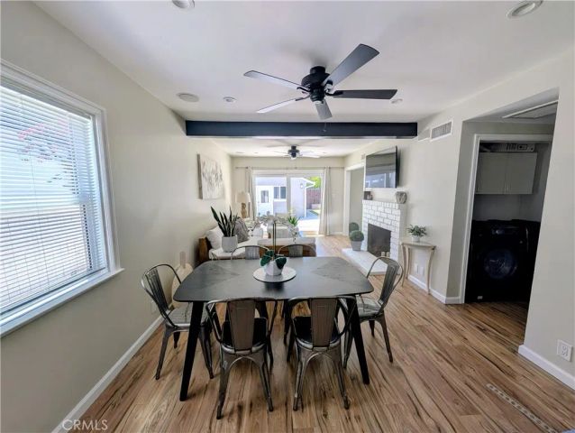 23130 Victory, Woodland Hills, CA 91367