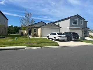 2012 VICTORIOUS FALLS AVENUE, Plant City, FL 33565