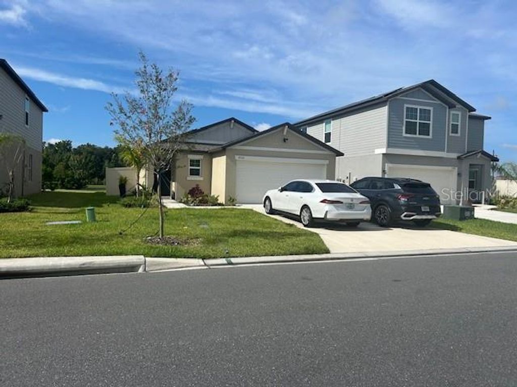 2012 VICTORIOUS FALLS AVENUE, Plant City, FL 33565
