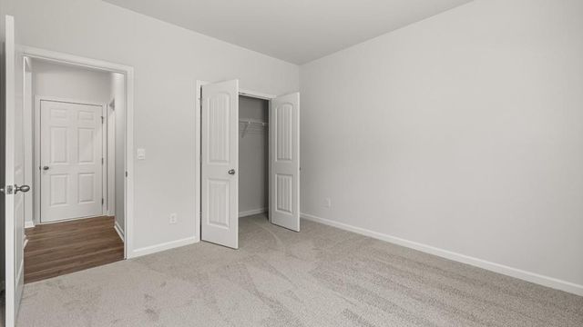 360 Belmont Drive, Cartersville, GA 30120