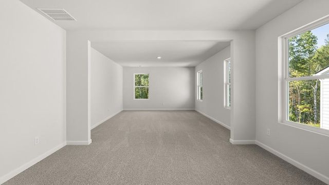 360 Belmont Drive, Cartersville, GA 30120