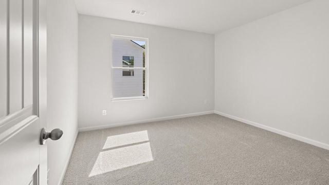 360 Belmont Drive, Cartersville, GA 30120