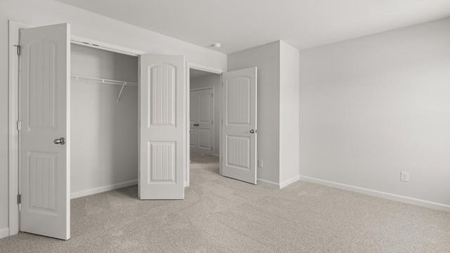 360 Belmont Drive, Cartersville, GA 30120