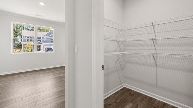 360 Belmont Drive, Cartersville, GA 30120