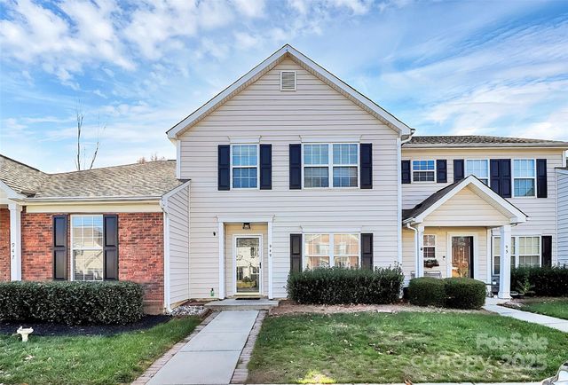 949 Heritage Parkway, Fort Mill, SC 29715