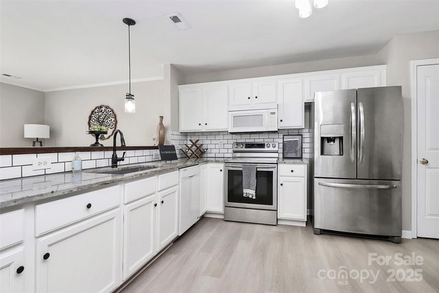 949 Heritage Parkway, Fort Mill, SC 29715