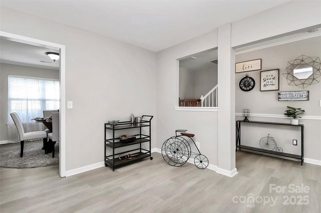 949 Heritage Parkway, Fort Mill, SC 29715