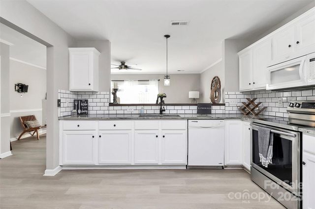 949 Heritage Parkway, Fort Mill, SC 29715