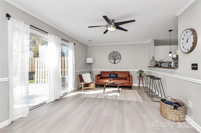 949 Heritage Parkway, Fort Mill, SC 29715