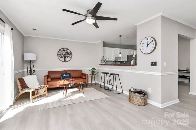 949 Heritage Parkway, Fort Mill, SC 29715