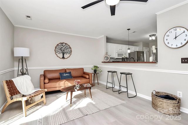 949 Heritage Parkway, Fort Mill, SC 29715