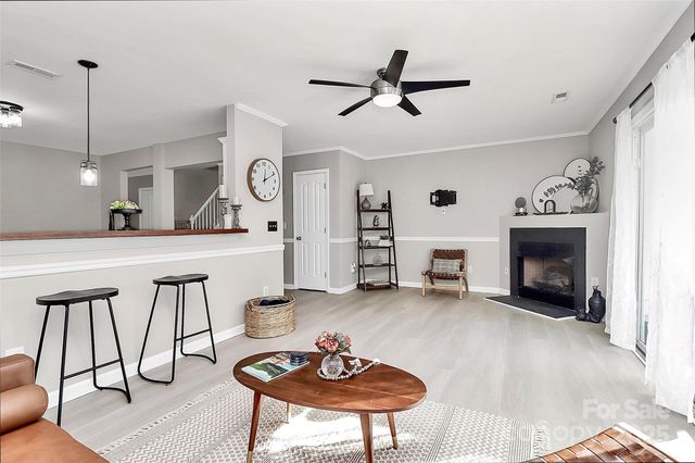 949 Heritage Parkway, Fort Mill, SC 29715