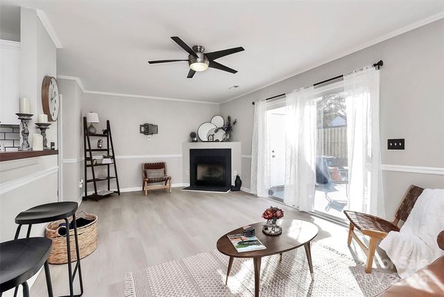 949 Heritage Parkway, Fort Mill, SC 29715