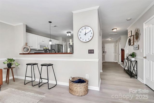 949 Heritage Parkway, Fort Mill, SC 29715