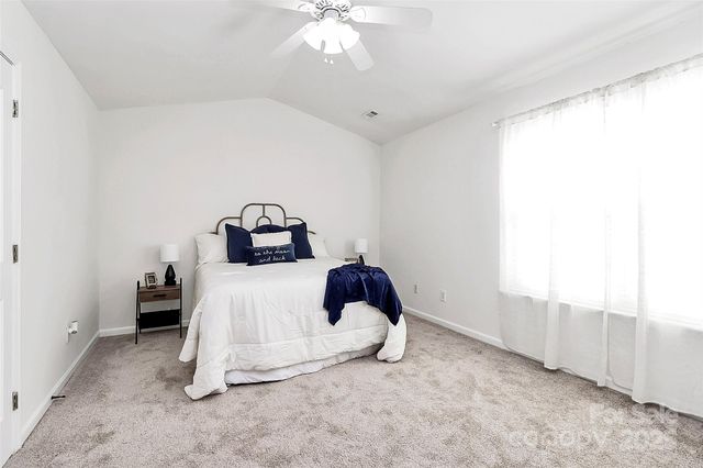 949 Heritage Parkway, Fort Mill, SC 29715