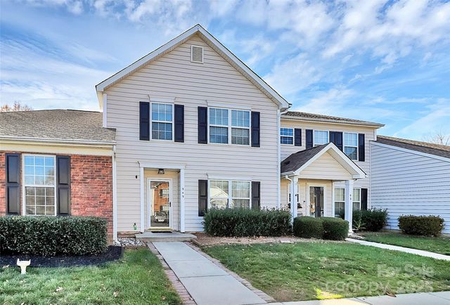 949 Heritage Parkway, Fort Mill, SC 29715