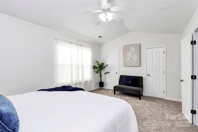 949 Heritage Parkway, Fort Mill, SC 29715