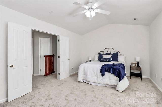 949 Heritage Parkway, Fort Mill, SC 29715