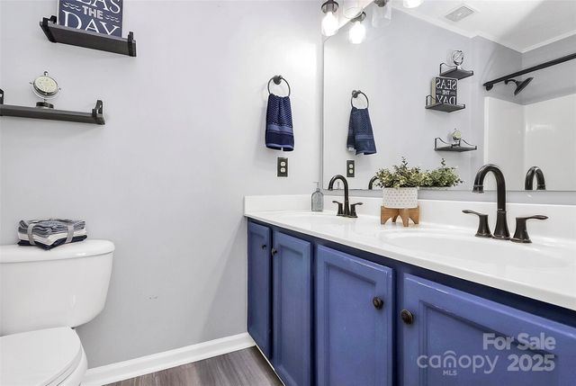 949 Heritage Parkway, Fort Mill, SC 29715