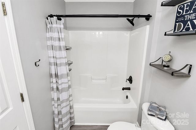 949 Heritage Parkway, Fort Mill, SC 29715