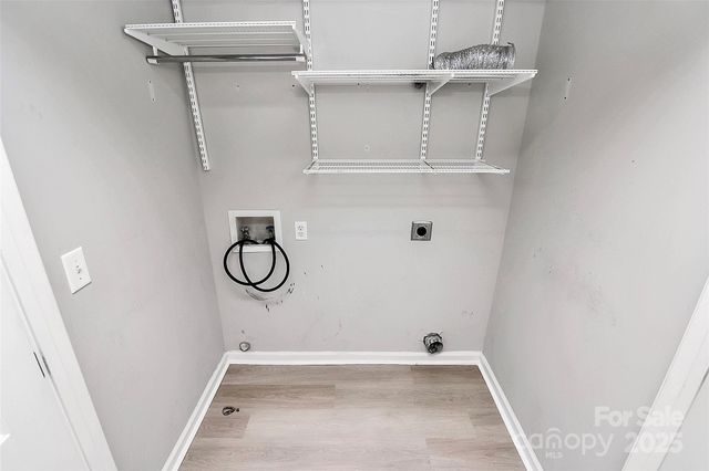 949 Heritage Parkway, Fort Mill, SC 29715