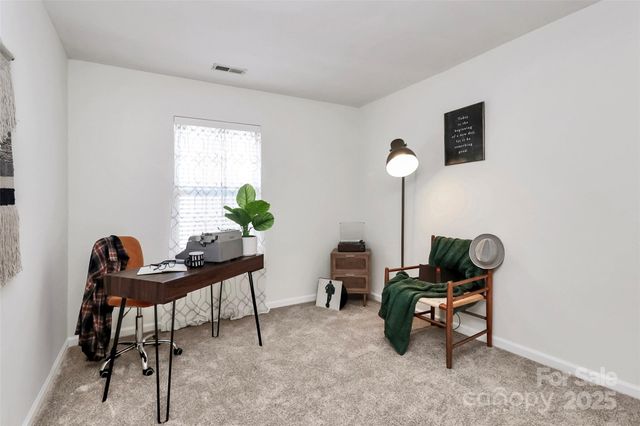 949 Heritage Parkway, Fort Mill, SC 29715