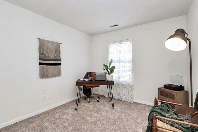 949 Heritage Parkway, Fort Mill, SC 29715