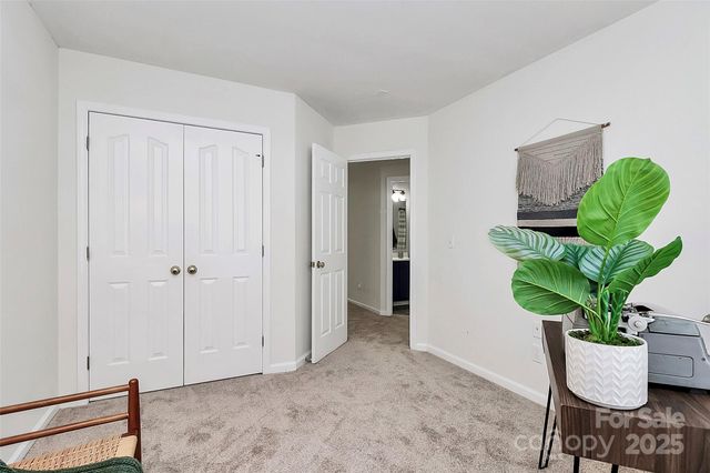 949 Heritage Parkway, Fort Mill, SC 29715