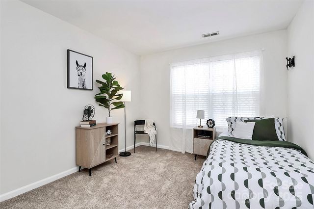 949 Heritage Parkway, Fort Mill, SC 29715