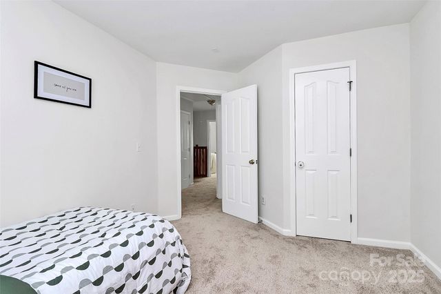 949 Heritage Parkway, Fort Mill, SC 29715